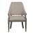 Westfield Extendable Trestle Dining Set | Traditional Wood