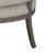 Westfield Extendable Trestle Dining Set | Traditional Wood