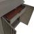 Westfield Wood 4-Door Buffet