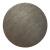 Westfield Round Wood Dining Table