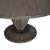 Westfield Round Wood Dining Table