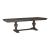 Westfield Extendable Trestle Dining Set | Traditional Wood