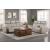 Burwell Leatherette Reclining Living Room Set