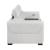 McPherson Chenille Power Double Reclining Modular Living Room Set