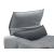 Helix Fabric Power Reclining Sectional