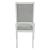 SM Mirage Wood Extendable Dining Room Set