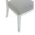SM Mirage Wood Extendable Dining Room Set