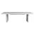 SM Mirage Wood Extendable Dining Room Set