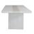 SM Mirage Wood Extendable Dining Room Set