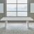 SM Mirage Wood Extendable Dining Room Set
