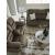 Dorman Faux Leather Reclining Living Room Set