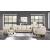 Spivey Leather/Leatherette Living Room Set