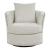Morelia Fabric Living Room Set