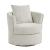 Morelia Fabric Living Room Set