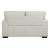Morelia Fabric Loveseat