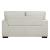 Morelia Fabric Living Room Set