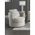 Morelia Fabric Living Room Set