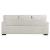 Morelia Fabric Living Room Set