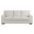Morelia Fabric Living Room Set