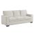 Morelia Fabric Living Room Set