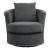 Morelia Fabric Living Room Set