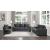 Morelia Fabric Living Room Set