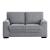 Morelia Fabric Living Room Set