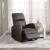 Wiley Leatherette Power Reclining Chair