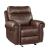 Granville Reclining Living Room Set