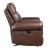 Granville Reclining Living Room Set