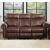 Granville Power Double Reclining Sofa