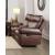 Granville Double Reclining Loveseat