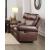 Granville Reclining Living Room Set