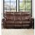 Granville Reclining Living Room Set