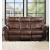 Granville Double Reclining Sofa