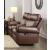 Granville Double Reclining Loveseat