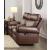 Granville Power Reclining Living Room Set