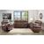 Granville Power Reclining Living Room Set