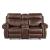 Granville Double Reclining Loveseat