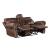 Granville Double Reclining Loveseat