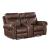 Granville Double Reclining Loveseat