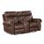 Granville Reclining Living Room Set