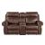 Granville Power Double Reclining Loveseat