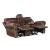 Granville Reclining Living Room Set