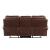 Granville Reclining Living Room Set