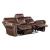 Granville Double Reclining Sofa