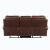 Granville Power Double Reclining Sofa