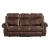 Granville Power Double Reclining Sofa