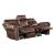 Granville Power Double Reclining Sofa