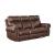 Granville Power Double Reclining Sofa